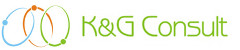K&G Consult счетоводна къща
